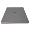 Apple MacBook Pro 16 A2485 M1 PRO 32GB 512 SSD 16,2